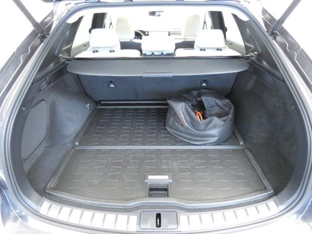 LEXUS RX 450h+ Executive 4WD  