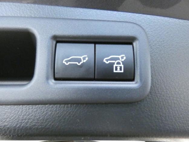 LEXUS RX 450h+ Executive 4WD  