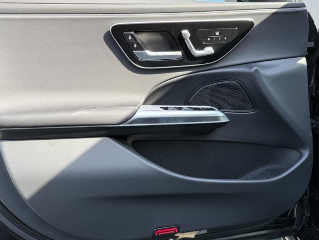 MERCEDES-BENZ Classe E Berline Classe E 300 de Hybrid EQ Avantgarde Line Berline  Classe E 300 d e Hybrid EQ Avantgarde Line Berline