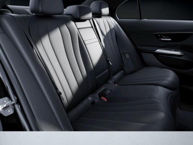 MERCEDES-BENZ Classe E Berline Classe E 300 de Hybrid EQ Avantgarde Line Berline  Classe E 300 d e Hybrid EQ Avantgarde Line Berline
