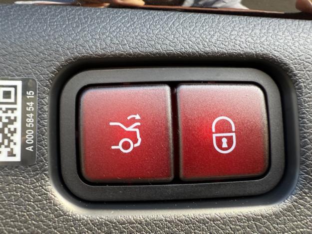 MERCEDES-BENZ Classe E Berline Classe E 300 de Hybrid EQ Avantgarde Line Berline  Classe E 300 d e Hybrid EQ Avantgarde Line Berline