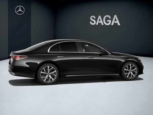 MERCEDES-BENZ Classe E Berline Classe E 300 de Hybrid EQ Avantgarde Line Berline  Classe E 300 d e Hybrid EQ Avantgarde Line Berline