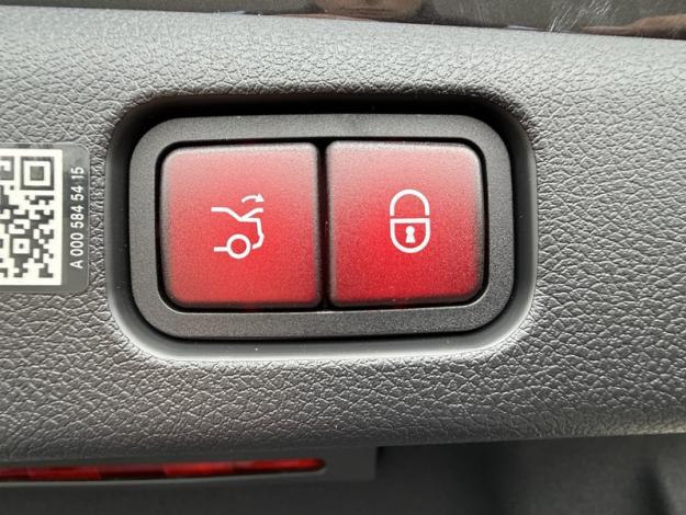MERCEDES-BENZ Classe E Berline Classe E 300 e Hybrid EQ AMG Line Berline  Classe E 300 e Hybrid EQ AMG Line Berline