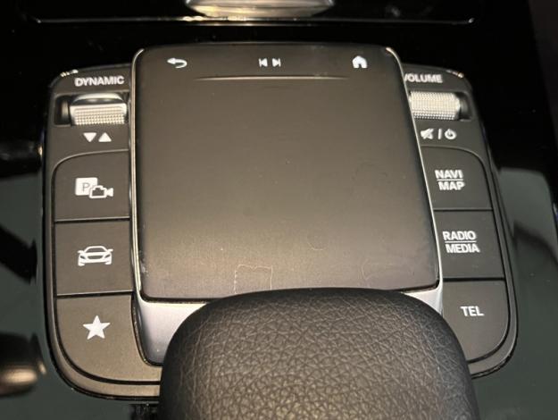 MERCEDES-BENZ Classe A 250 e AMG Line  Classe A 250 e AMG Line