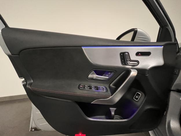 MERCEDES-BENZ Classe A 250 e AMG Line  Classe A 250 e AMG Line