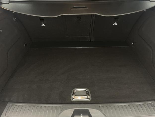 MERCEDES-BENZ Classe B B 180 Sport Edition  