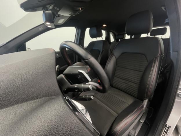 MERCEDES-BENZ Classe B B 180 Sport Edition  