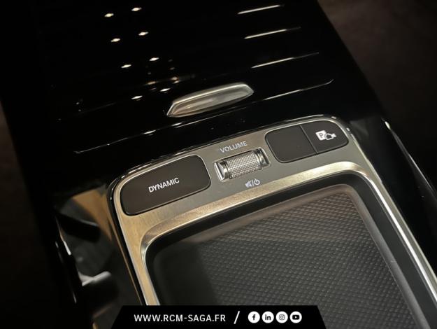 MERCEDES-BENZ Classe A 250 e Hybrid EQ Progressive Line  