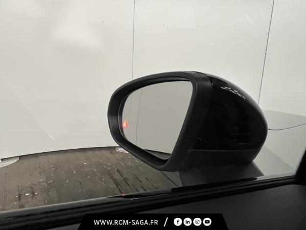 MERCEDES-BENZ Classe A 200 AMG Line  