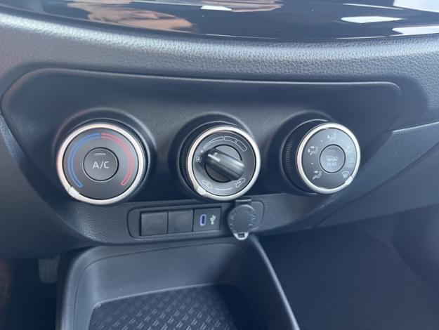 TOYOTA Aygo X 1.0 VVT-i 72 Dynamic  AYGO X 72 CH BVM5 DYNAMIC