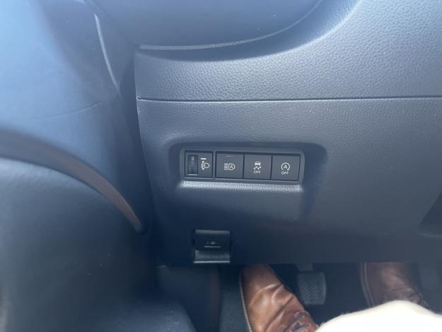 TOYOTA Aygo X 1.0 VVT-i 72 Dynamic  AYGO X 72 CH BVM5 DYNAMIC