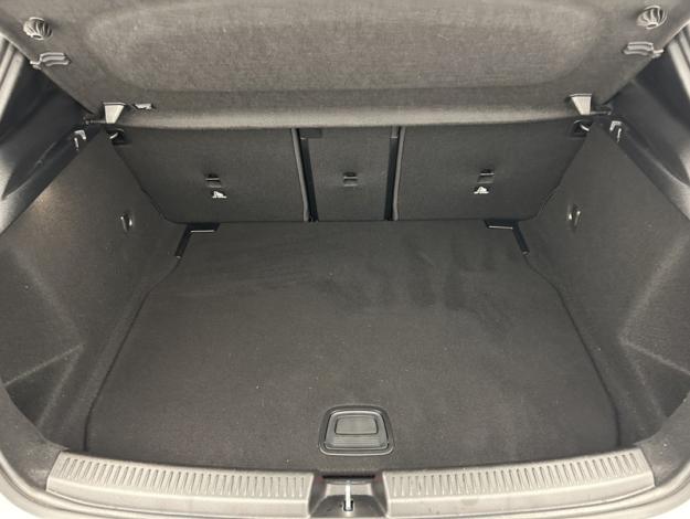 MERCEDES-BENZ Classe A 200 163ch AMG Line 7G-DCT  