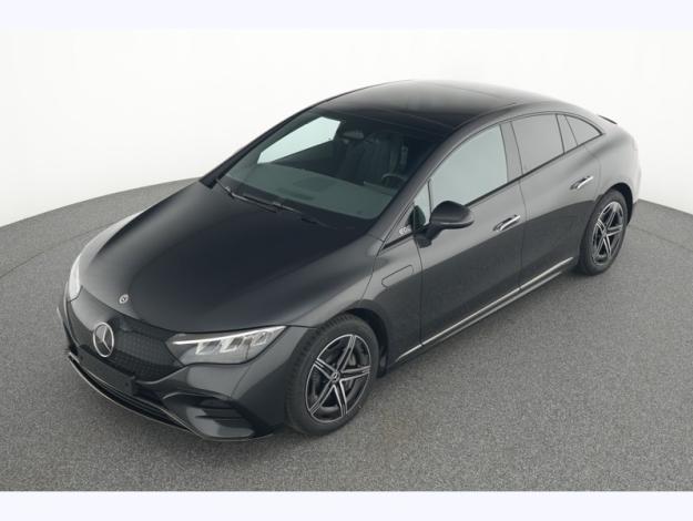 MERCEDES-BENZ EQE 300 Berline AMG Line Toit Pano  