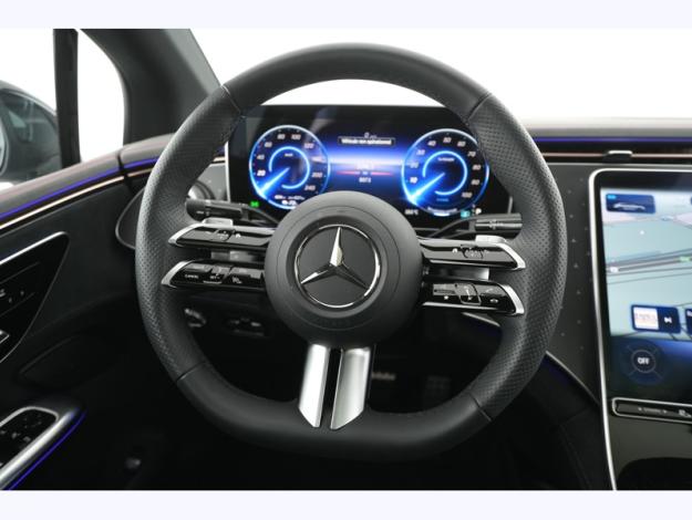 MERCEDES-BENZ EQE 300 Berline AMG Line Toit Pano  
