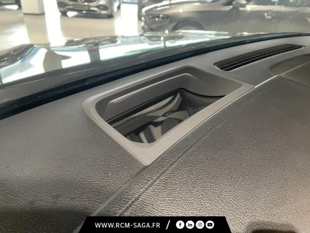 MERCEDES-BENZ GLA 220 d 4MATIC AMG Line AMG Line 