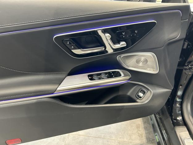 MERCEDES-BENZ CLE-Klasse CLE 180 Cabriolet AMG Line