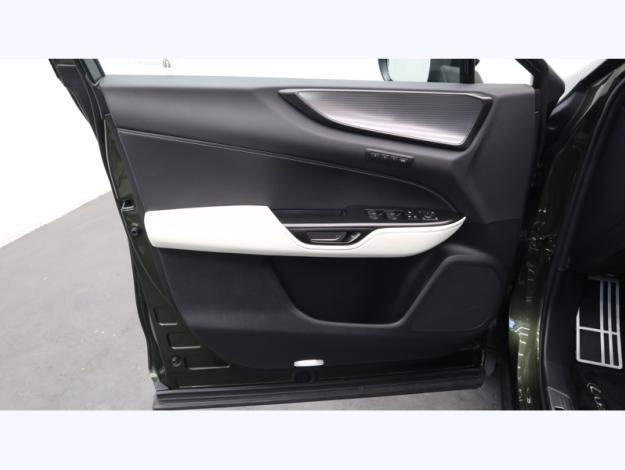 LEXUS NX 450H+ 4WD F SPORT Executive  