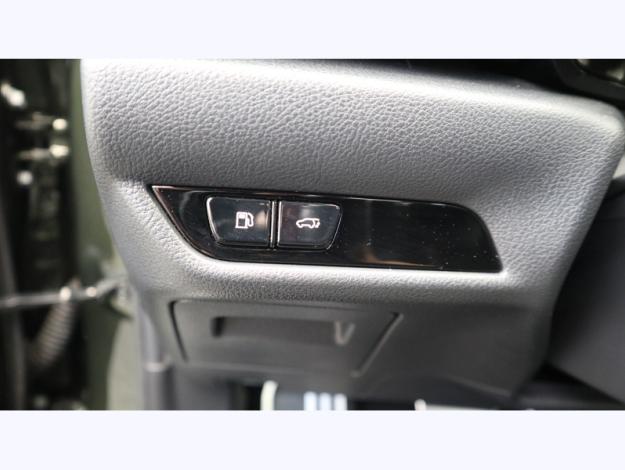 LEXUS NX 450H+ 4WD F SPORT Executive  