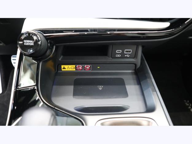 LEXUS NX 450H+ 4WD F SPORT Executive  