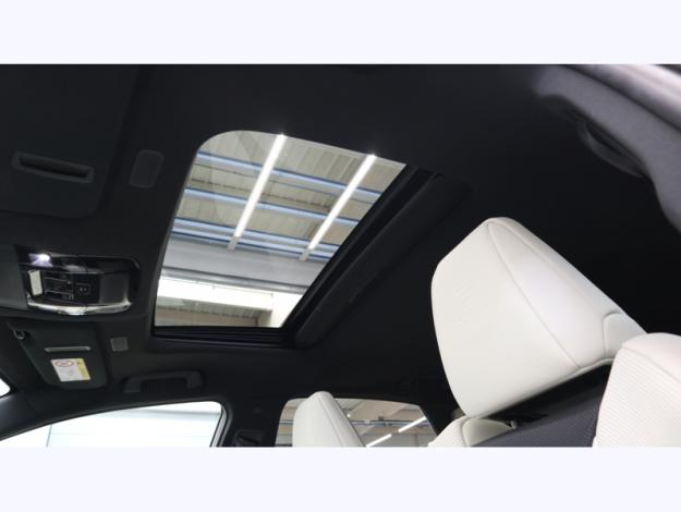 LEXUS NX 450H+ 4WD F SPORT Executive  