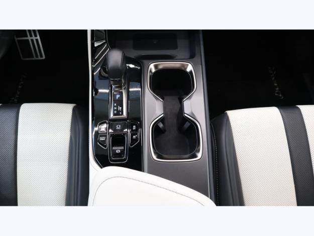 LEXUS NX 450H+ 4WD F SPORT Executive  