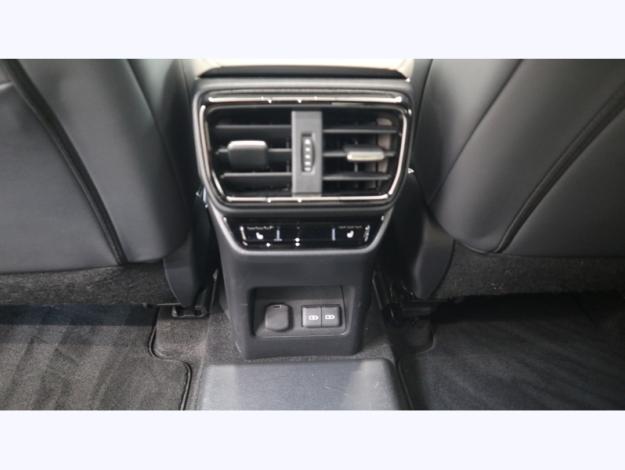 LEXUS NX 450H+ 4WD F SPORT Executive  