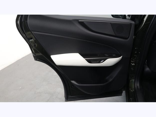LEXUS NX 450H+ 4WD F SPORT Executive  