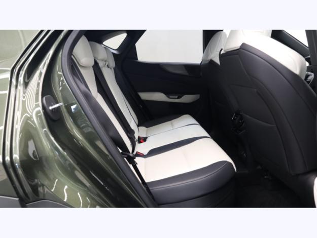 LEXUS NX 450H+ 4WD F SPORT Executive  