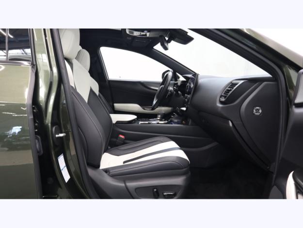 LEXUS NX 450H+ 4WD F SPORT Executive  