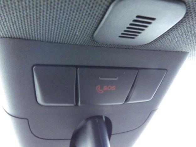 MERCEDES-BENZ Classe B B 180 d Fascination Pack AMG Line Classe B/246 180 D FASCINATION
