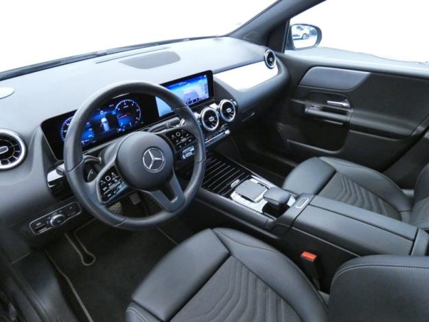 MERCEDES-BENZ Classe B 180 d Style Line Edition  Classe B 180 d Style Line