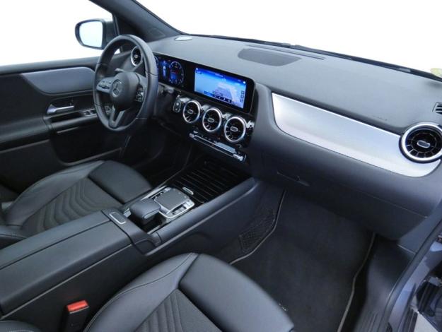 MERCEDES-BENZ Classe B 180 d Style Line Edition  Classe B 180 d Style Line