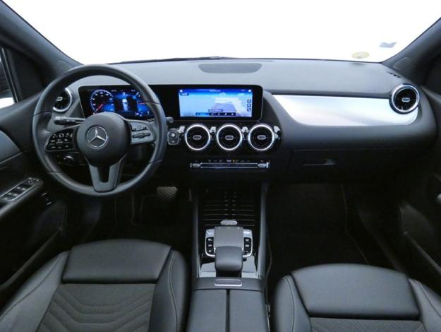 MERCEDES-BENZ Classe B 180 d Style Line Edition  Classe B 180 d Style Line