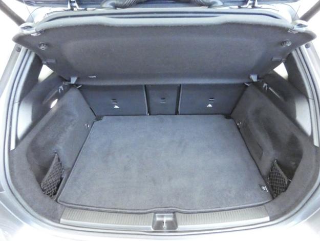 MERCEDES-BENZ Classe B 180 d Style Line Edition  Classe B 180 d Style Line