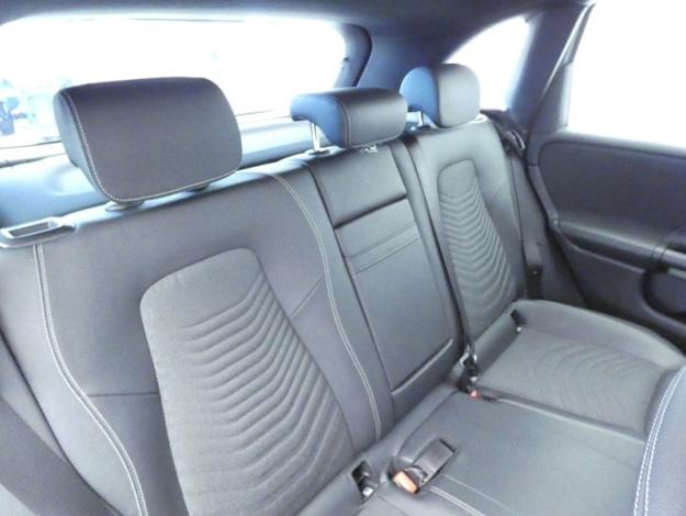 MERCEDES-BENZ Classe B 180 d Style Line Edition  Classe B 180 d Style Line