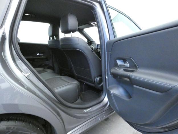 MERCEDES-BENZ Classe B 180 d Style Line Edition  Classe B 180 d Style Line
