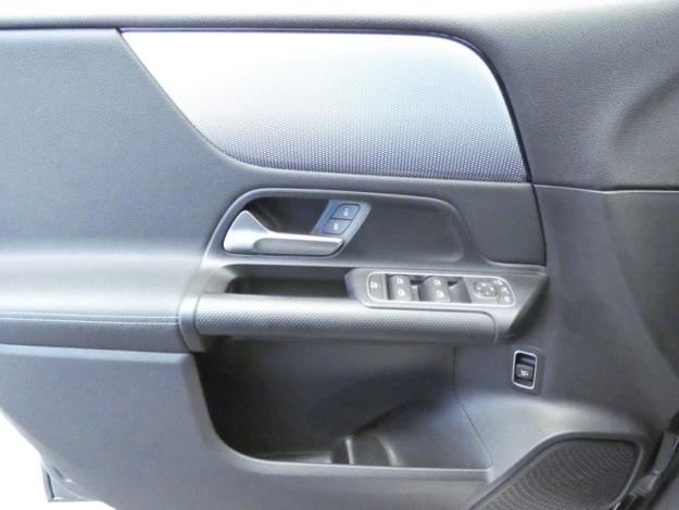 MERCEDES-BENZ Classe B 180 d Style Line Edition  Classe B 180 d Style Line