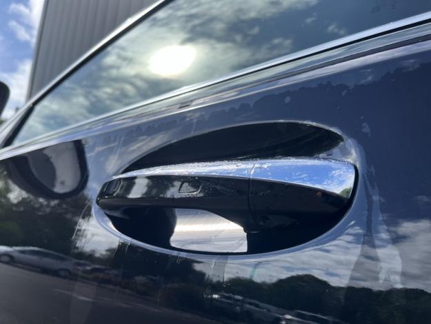 MERCEDES-BENZ Classe A 250 e AMG Line  