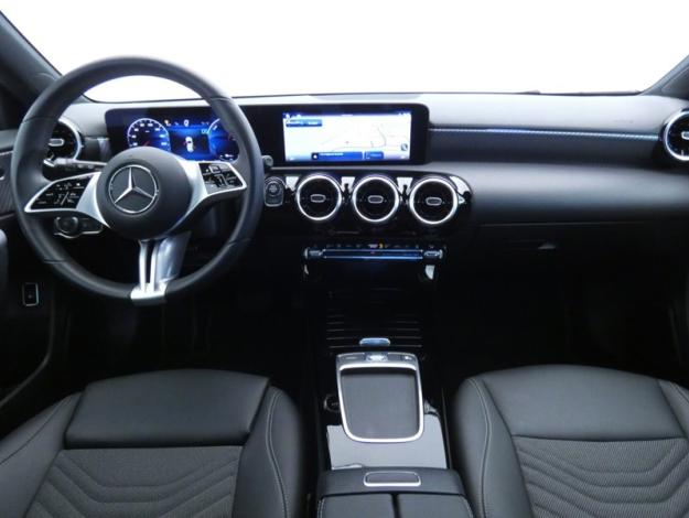 MERCEDES-BENZ Classe A 250 e Hybrid EQ Progressive Line  