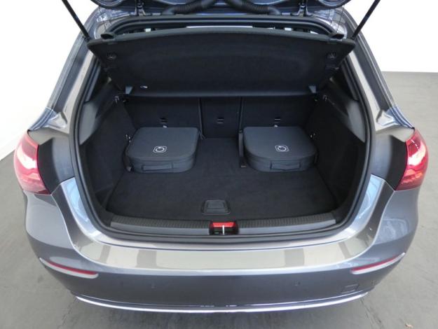 MERCEDES-BENZ Classe A 250 e Hybrid EQ Progressive Line  