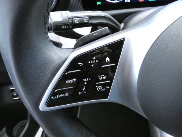 MERCEDES-BENZ Classe A 250 e Hybrid EQ Progressive Line  