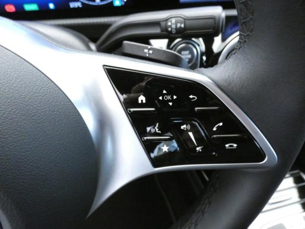 MERCEDES-BENZ Classe A 250 e Hybrid EQ Progressive Line  