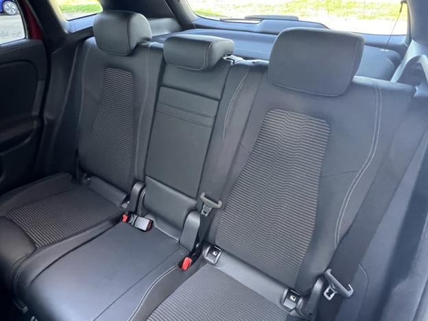 MERCEDES-BENZ GLA 250 e Progressive Line  