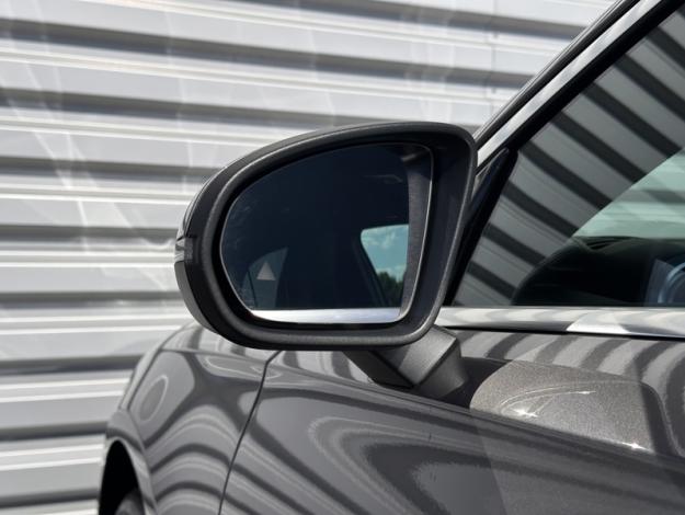 MERCEDES-BENZ Classe A 250 e AMG Line  