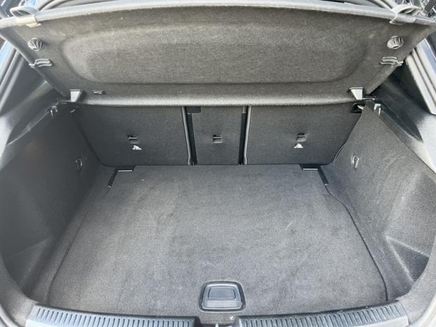 MERCEDES-BENZ Classe A 200 d AMG Line  