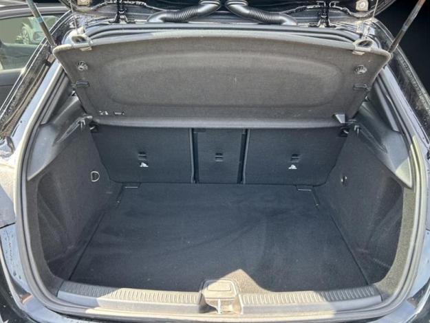 MERCEDES-BENZ A 250 e AMG Line 