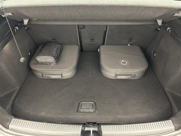 MERCEDES-BENZ Classe A 250 e Hybrid EQ AMG Line  