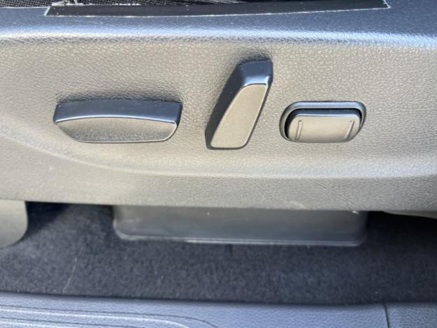 MERCEDES-BENZ Classe X X 350 d 4MATIC POWER  