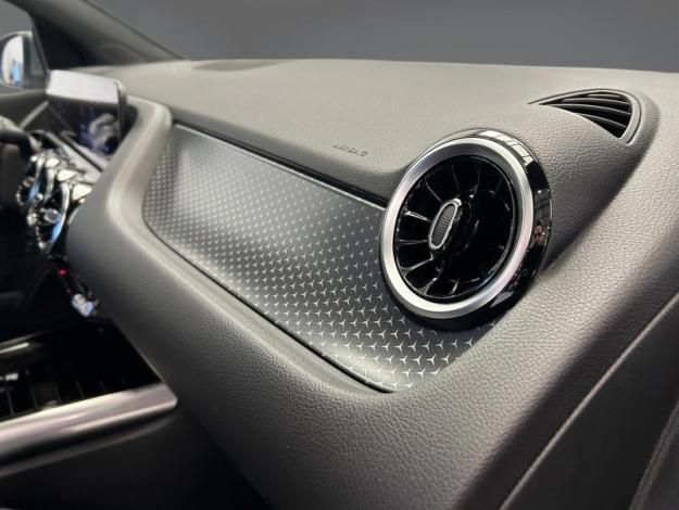 MERCEDES-BENZ B 180 d Business Solution  