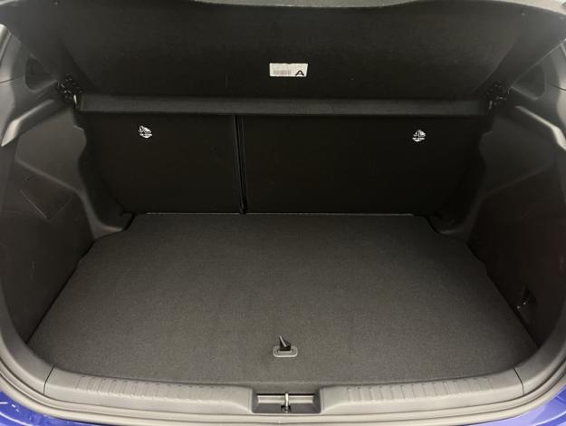 TOYOTA Yaris Hybride Hybride 130h GR SPORT  